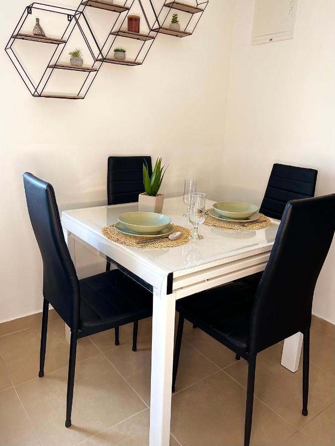 App Sunny Umag Apartment Exterior foto